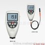 专业供应 AC-110涂层测厚仪（标准型）千分手持式橡胶测厚仪
