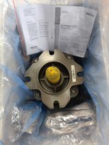 X݆IPVAP5-50101a(chn)S