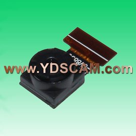 8MP OmniVision OV8856 нӿ ̶ z^ģM