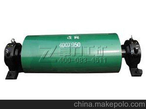 外置電機(jī)電動(dòng)滾筒軸承圖片