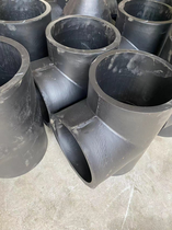 oPPñ(do)PE,_(d)PPPEPTFE