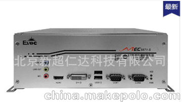 MEC-5071-S-01ǶʽoL(fng)C(j)
