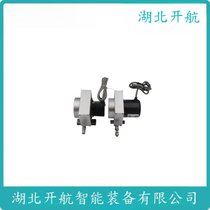 MPS-XL-21000MM-V1 KλƂĳm_Y(ji)(gu)ʹ