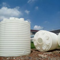 华社塑料储罐水塔化工桶药剂桶100-50000L型号齐全