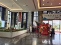 江门宣传片制作 纪录片 微电影 广告片 专题片 短视频拍摄制作