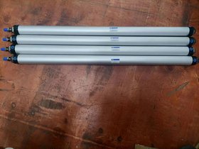 MAL32X620SCM,MAL40X650SCM,