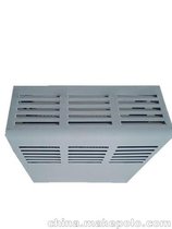 GRC8-560-32ƸlƬɢ