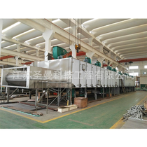 ЙC(j)Bm(x)ʽO(sh)60kg/h