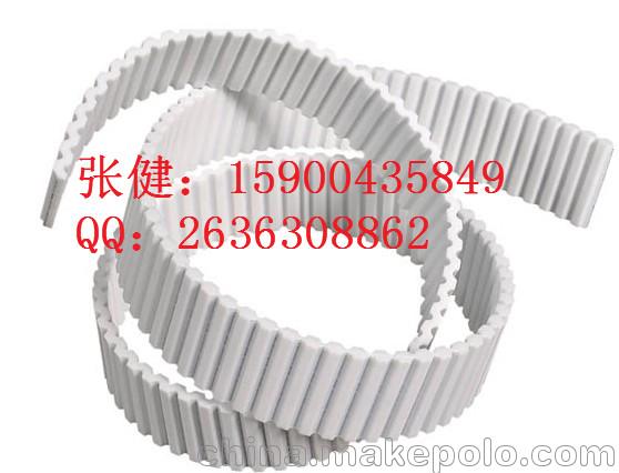 Hyundai現(xiàn)代重工/華昌達(dá)HCD/ 博實(shí)BOSHI/NACHI那智機(jī)械手皮帶