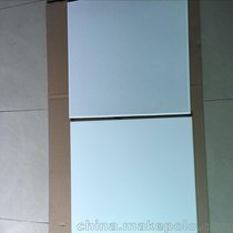 ɵ픛_600*600kXϽ컨픲