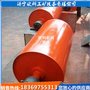 RCT系列强力永磁滚输送机强磁滚筒强磁滚筒