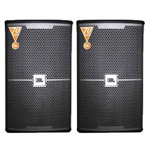 JBL KES 6100 MKII-75  10 KTVOK_d