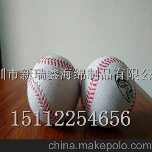PU球，PU發(fā)泡公仔 專業(yè)供應(yīng)PU玩具模型 PU公仔pu動物玩具圖片