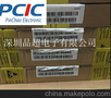 FS100R12KT3 INFINEO 原厂原装正品
