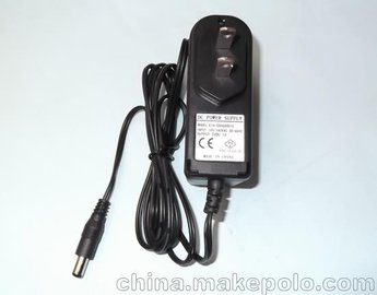 ձpseJC Դm5v1a 12V 18VD(zhun)Q ׃ l(f)
