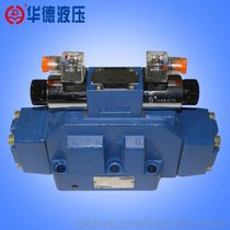 A4WEH25P50B/6EG24NE25LҺQy