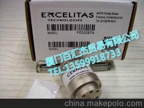 Zeiss˾ Superlux 175 (ni)QRt(y)믟PE300BF