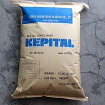 n (KEP) KEPAMID 1315GSU᷀(wn) 15w