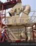 cnjshd.com无动力v型选粉机