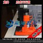 LH-1202爪式千斤顶 爪部低高度17mm 现货供应