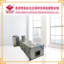 E_Sҷǘa(chn)ֱʽML  ZKGF15-1LCM