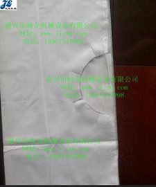 ֱJL-Z350ȫԶʽڡߴ۵