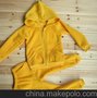 合肥幼儿园服装供应 品牌，禄浩优质 合肥幼儿园服装批发