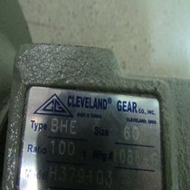 cleveland_P RE-42-8