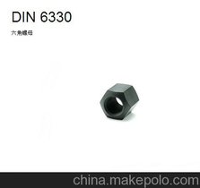 DIN6330l(f)Ǻĸ8M6