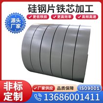 ST-100M(jn)0.1mmƬ (zh)И(bio)(zhn)