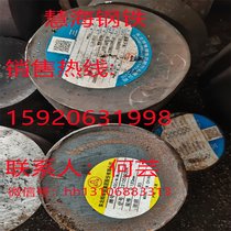 2025ƷPSUS304ƤySUS304ṩSGS