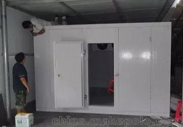 γѹֱ ʳƷ⹤̳Ƽ