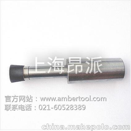 直銷現(xiàn)貨盲孔插齒刀,盤形直齒插齒刀價(jià)格圖片