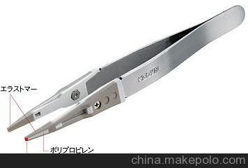 ձHOZAN^P-610-GF(xin)؛u,Ϻɼsbsh1504