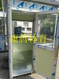 麣T(mn)T(mn)l(wi)?f)Sҡh(hun)ͤDƬvSñͤʽ