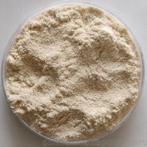 厂家供应80目-100目木粉 填充注塑 超细超白杨木粉