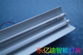 u|LEDş/LYDBD12-010r
