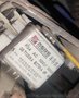 西整熔断器快速RS8 AC1250V1500A-P1m102NK半导体