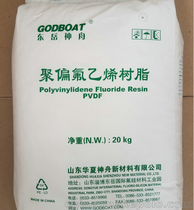 PVDF ƫϩ | DS206 עPVDF DPVDF