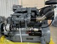 风冷道依茨BF4L913柴油机 50千瓦常用发动机