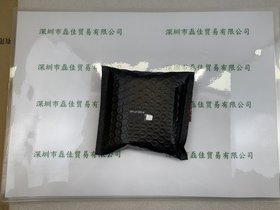 OPT W OPT-LI11222-W Դ