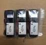 代理銷售KOGANEI電磁閥180-4E1-PLL-DC24V