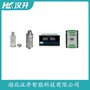 湖北漢開(kāi) 磁敏轉(zhuǎn)速傳感器CS-1G-100-03-01