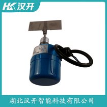 HL-400λ_P(gun) h_