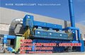 佛山VOC治理_废气治理