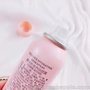 O-Michly精华补水养肤喷雾