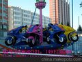 古交神州飞碟代理说明书