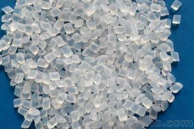 ӢDugdale Ducaseal Dynamic PVC ͺUV