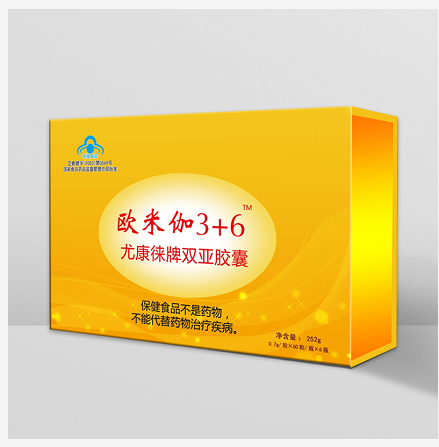 江蘇調(diào)節(jié)血脂葡萄籽油成分圖片