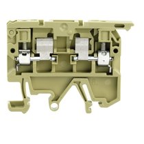 ZSI 2.5U(xin)ӣ·ȫڱ